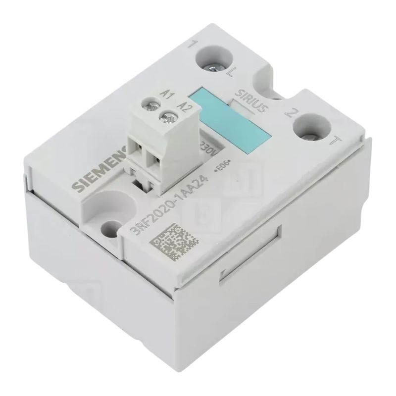 3RF20201AA24-2