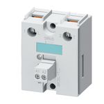 3RF20201AA24