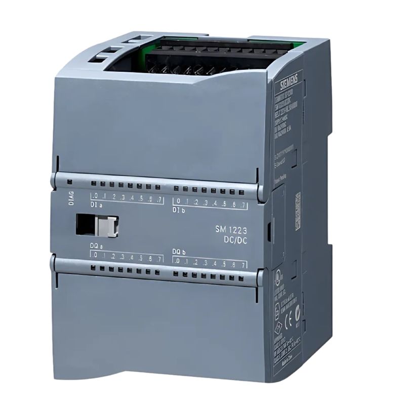 6ES7221