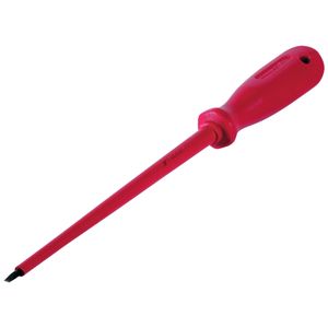 Chave de Fenda Simples Isolada 150Nr-3/16 X 4 35155 Gedore