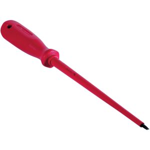 Chave de Fenda Simples Isolada 150Nr-1/4 X 4 35165 Gedore