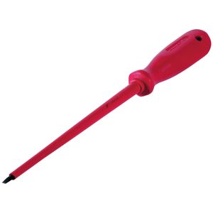 Chave de Fenda Simples Isolada 150Nr-1/4 X 6 35168 Gedore