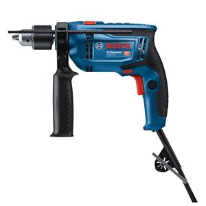 Furadeira De Impacto 220V GSB 13 RE Bosch