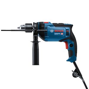 Furadeira De Impacto 220V GSB 16 RE Bosch