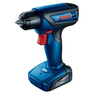 Parafusadeira Furadeira Bateria 12V GSR 1000 Smart Bosch
