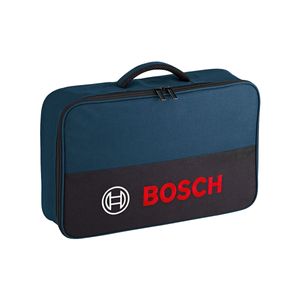 Bolsa Pequena Para Ferramentas Bosch