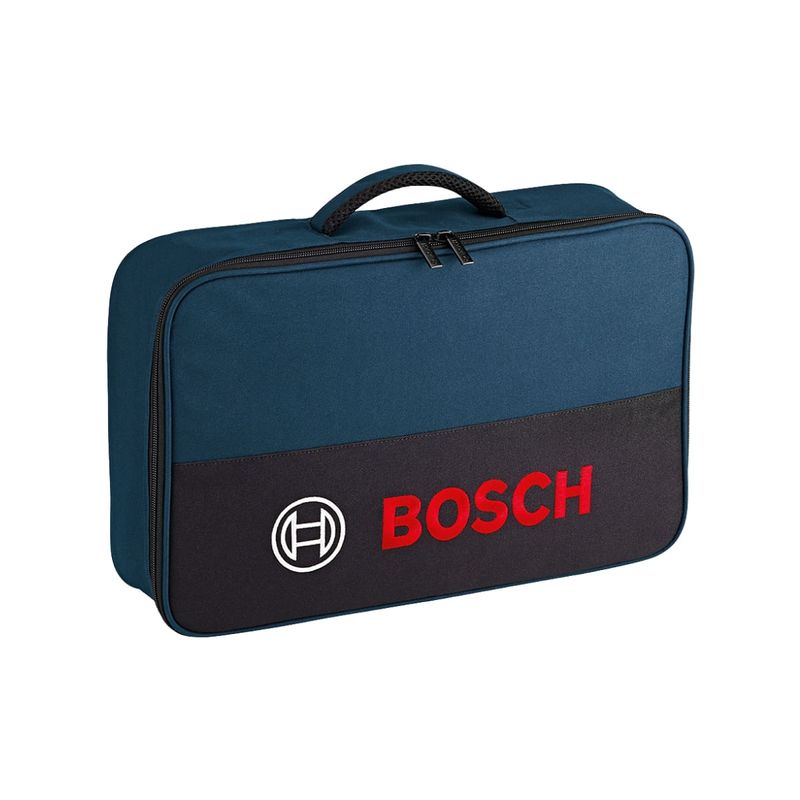 1600A003BH-000