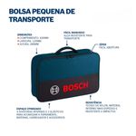 1600A003BH-000-2