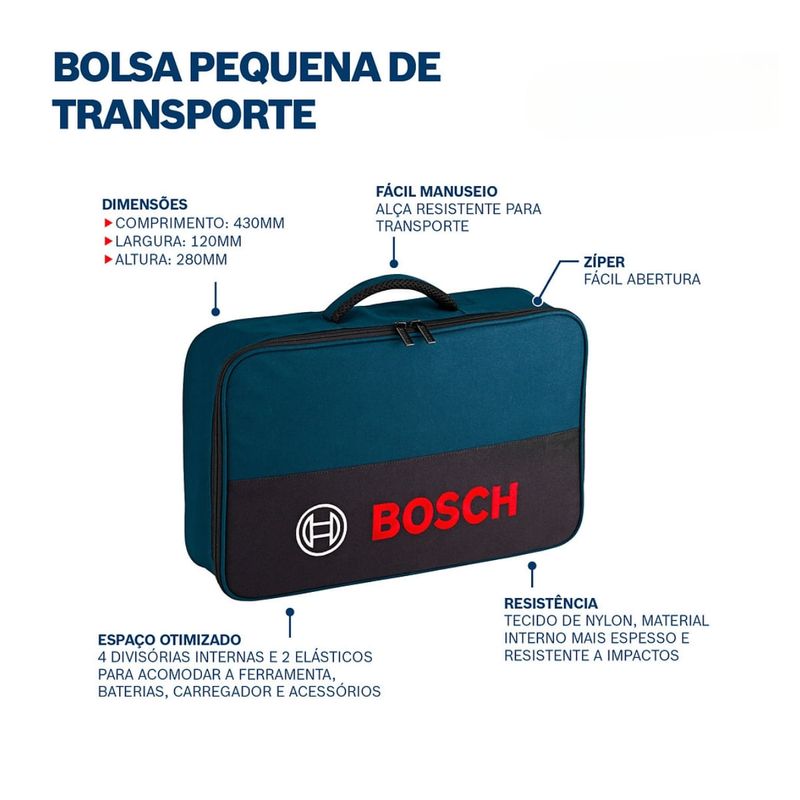 1600A003BH-000-2