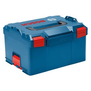 Sistema De Malas De Transporte Bosch L-BOXX 238