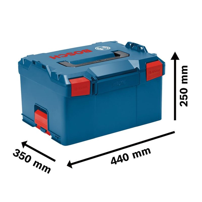 1600A012G2-000-2