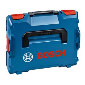Sistema De Malas De Transporte Bosch L-BOXX 102 Set