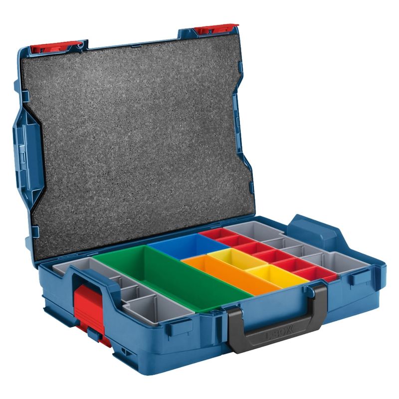 1600A016NA-000-2