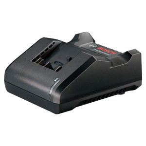 Carregador 18V GAL 18V-20 Bivolt Bosch