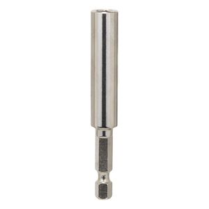 Adaptador Magnético Universal 1/4" 11 Mm 75 Mm Bosch