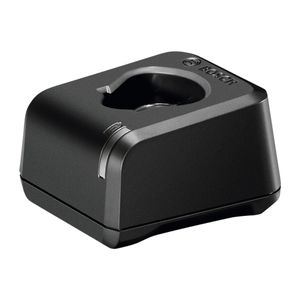 Carregador 12V GAL 12V-20 Bivolt Bosch
