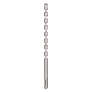Broca SDS Plus 10 Mm Carbeto De Tungstênio Bosch