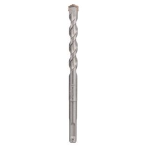 Broca SDS Plus 12 Mm Carbeto De Tungstênio Bosch