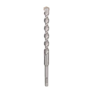 Broca SDS Plus 16 Mm Carbeto De Tungstênio Bosch