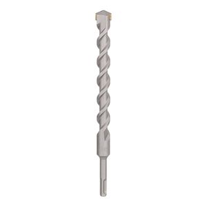 Broca SDS Plus 22 Mm Carbeto De Tungstênio Bosch