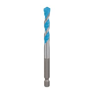 Broca Multimaterial Expert Hex-9 8 Mm Bosch