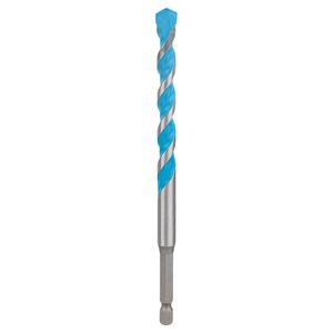Broca Multimaterial Expert Hex-9 10 Mm Bosch