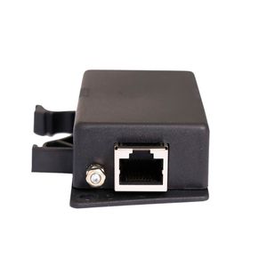 Protetor Dps S800 Cat5E Tel/Energia Ethernet Clamper