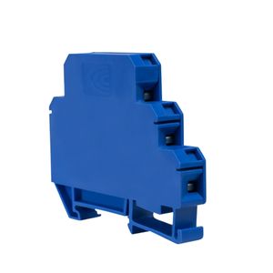 Protetor Dps 1P 10Ka Linha Dados/Telefone Clamper