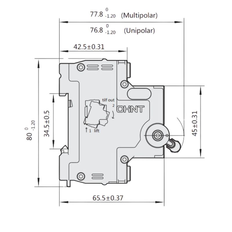 Design-sem-nome--43-