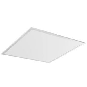Luminária Embutir LED Quadrada 36W 6500K Bivolt 3600Lm IP65 7021905 Ledvance