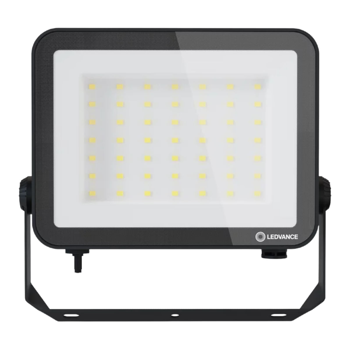 Encontraproduto.com.br - Refletor Compact Core Floodlight 50w 5000k Ledvance 7020982
