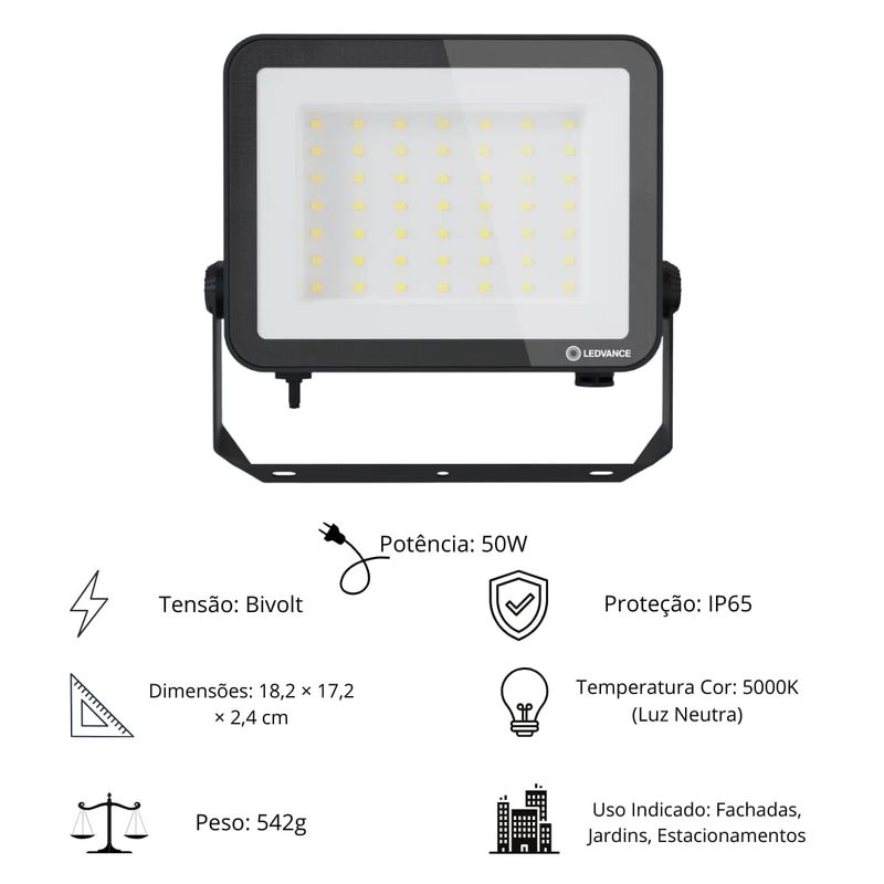 PROJETORLED50W-2