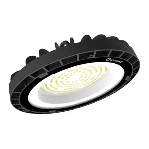 Luminária LED High Bay 150W 6500K Bivolt 19500Lm IP65 7021438 Ledvance