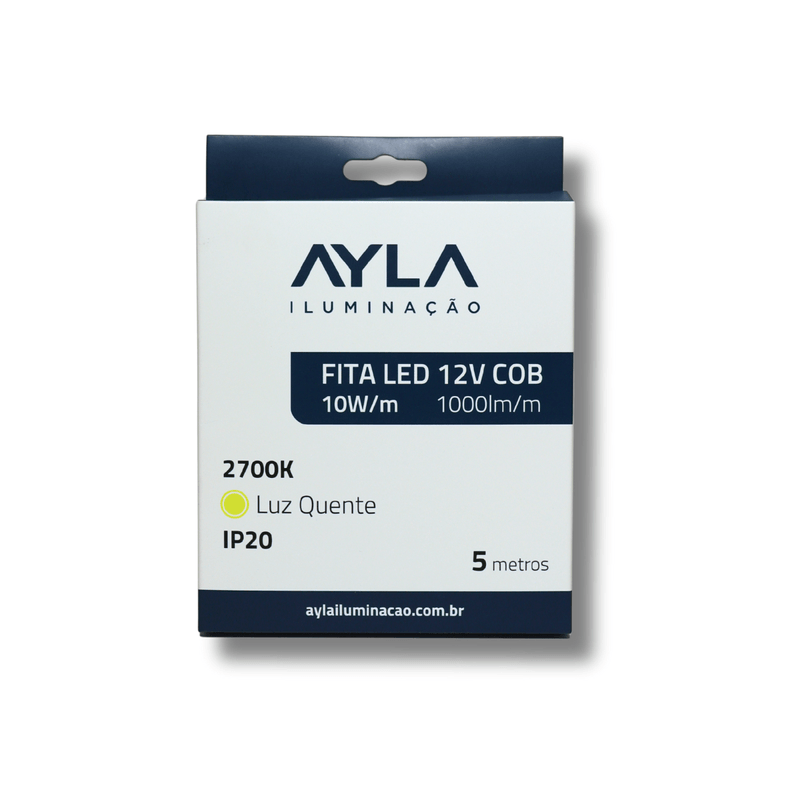 AY10210_27-1