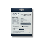 AY10210_27-2