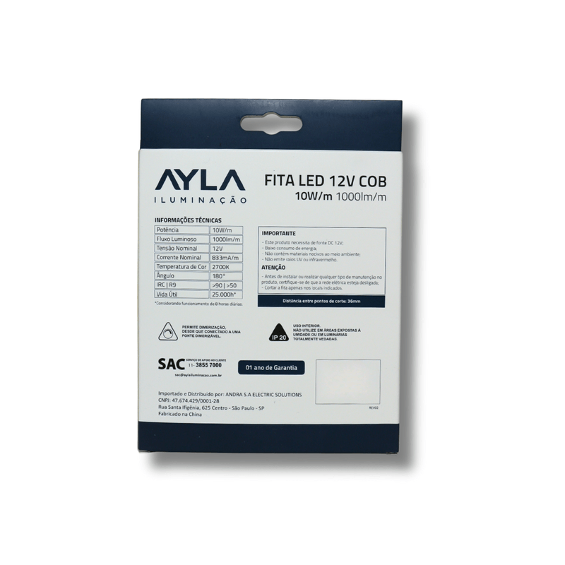 AY10210_27-2