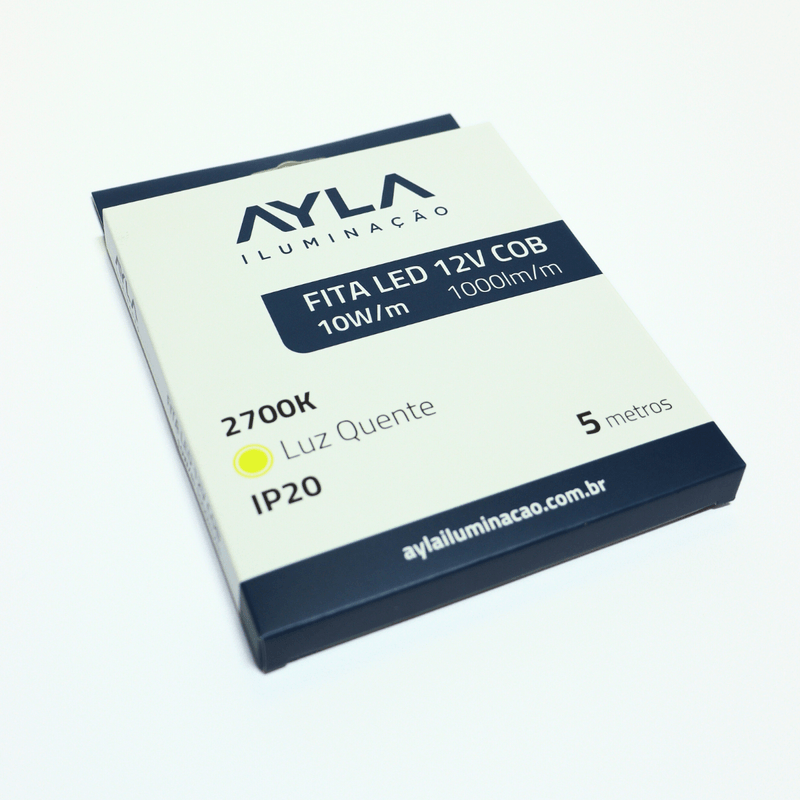 AY10210_27-3