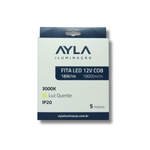 AY10218_30-1---Copia