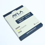 AY10218_30-3---Copia