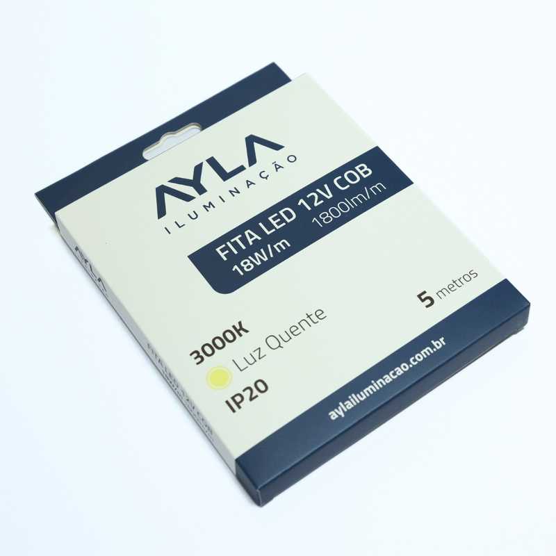 AY10218_30-3---Copia