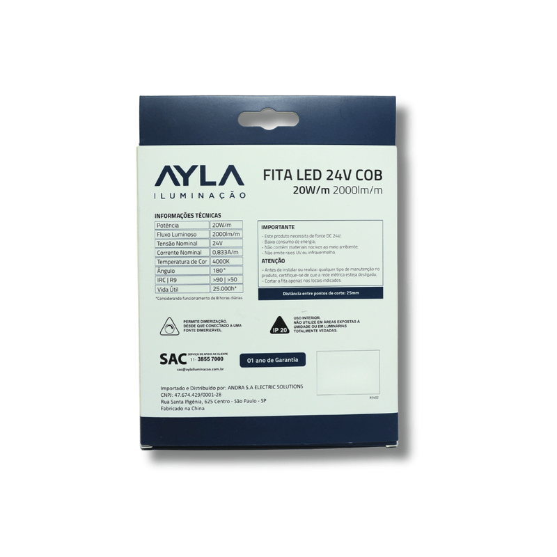 AY10020_40-2 - Copia