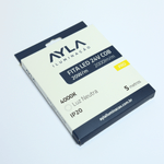 AY10020_40-3 - Copia
