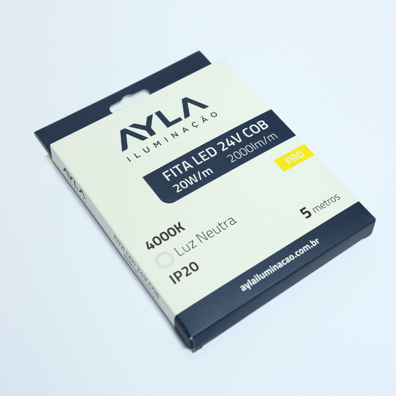AY10020_40-3 - Copia