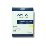 AY0014_65-1 - Copia
