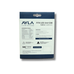 AY0014_65-2 - Copia