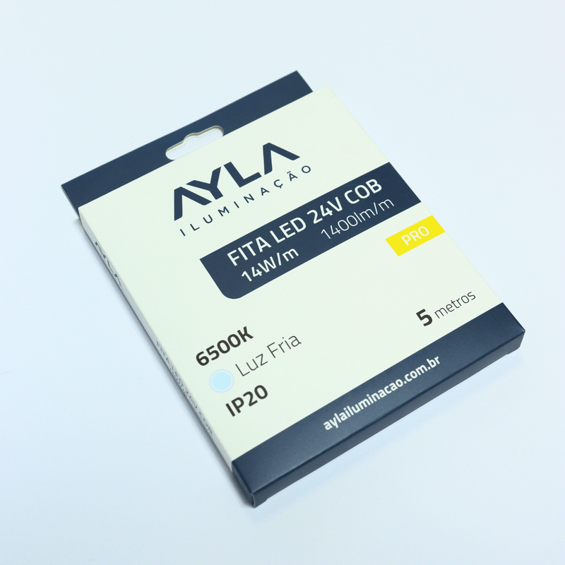 AY0014_65-3 - Copia