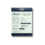 AY10014_40-02 - Copia