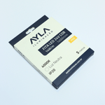 AY10014_40-03 - Copia