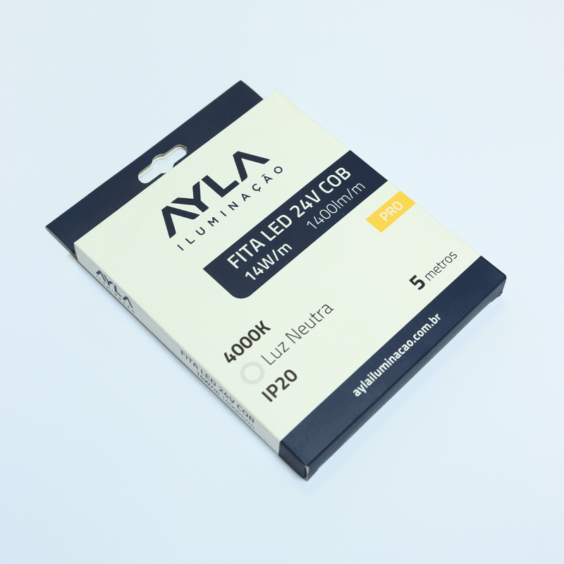 AY10014_40-03 - Copia