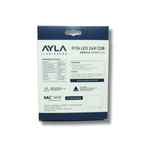 AY10020_65-2 - Copia